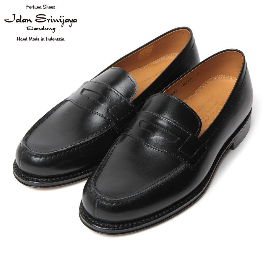 JALAN SRIWIJAYA（ジャラン スリウァヤ） 【20%OFF】ジャランスリワヤ