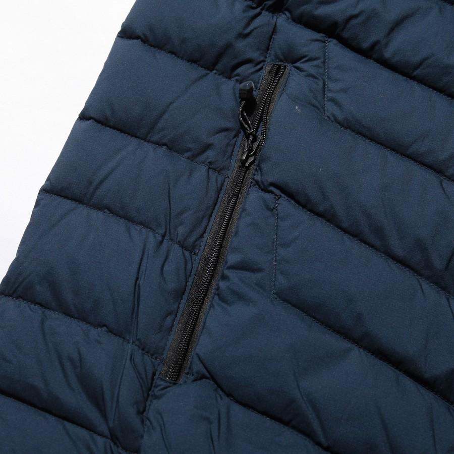 THE NORTH FACE（ザ ノースフェイス） ポイント10% ザ ノースフェイス