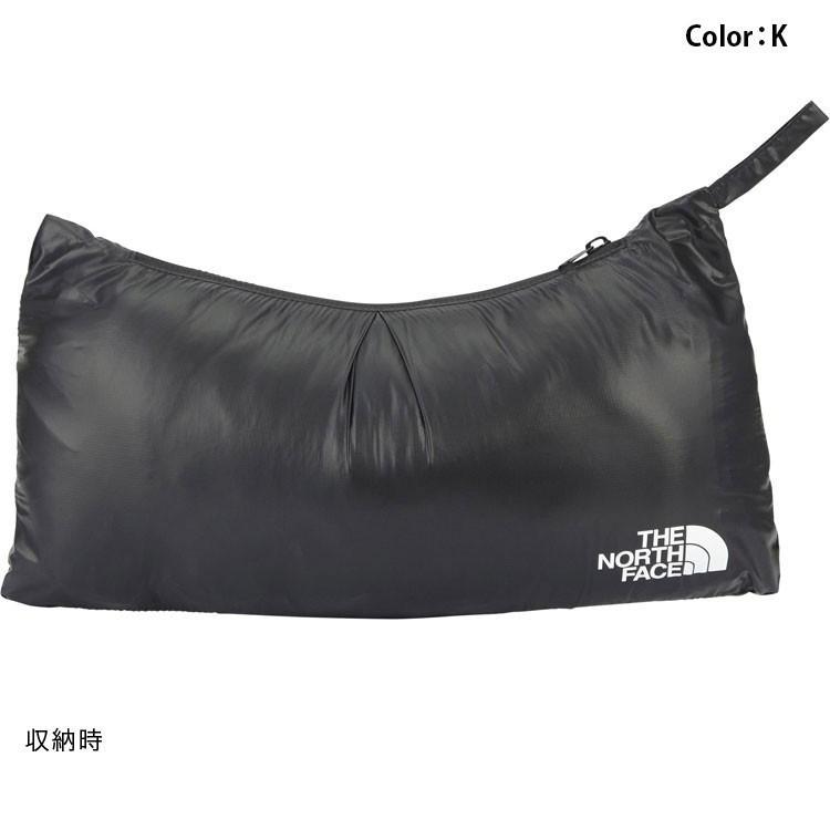 THE NORTH FACE（ザ ノースフェイス） ポイント10% ザ ノースフェイス