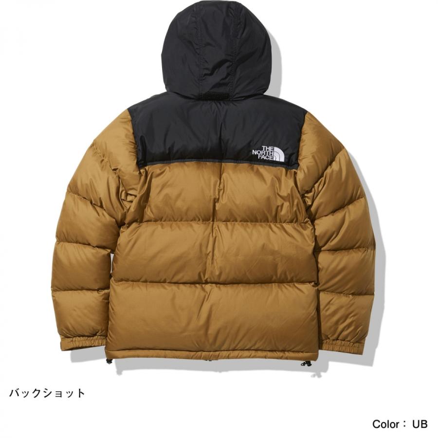 THE NORTH FACE（ザ ノースフェイス） ポイント10% ザ ノース フェイス