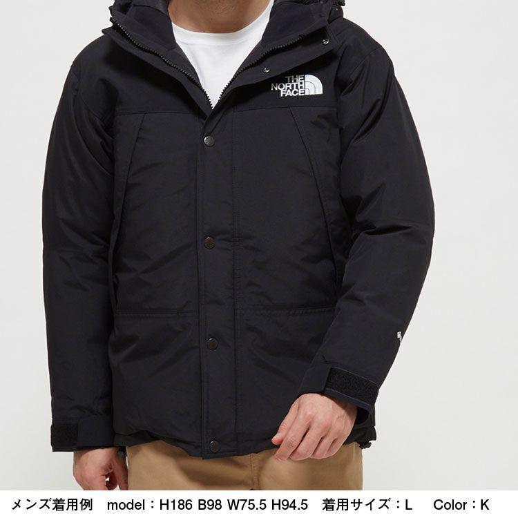 THE NORTH FACE（ザ ノースフェイス） 【10%OFF】ザ ノース フェイス