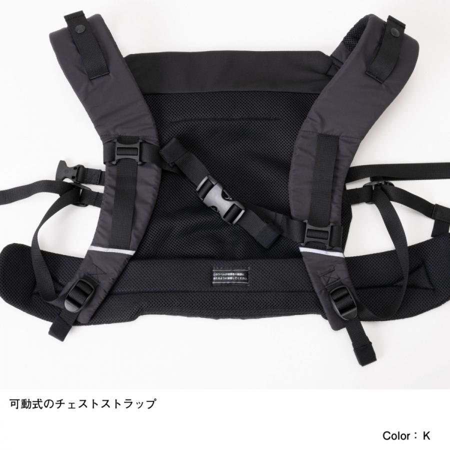 THE NORTH FACE（ザ ノースフェイス） 40%OFF ザ ノースフェイス