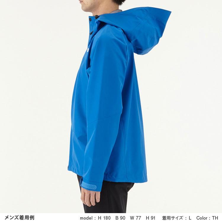 THE NORTH FACE（ザ ノースフェイス） 【30%OFF】 ザ ノース フェイス