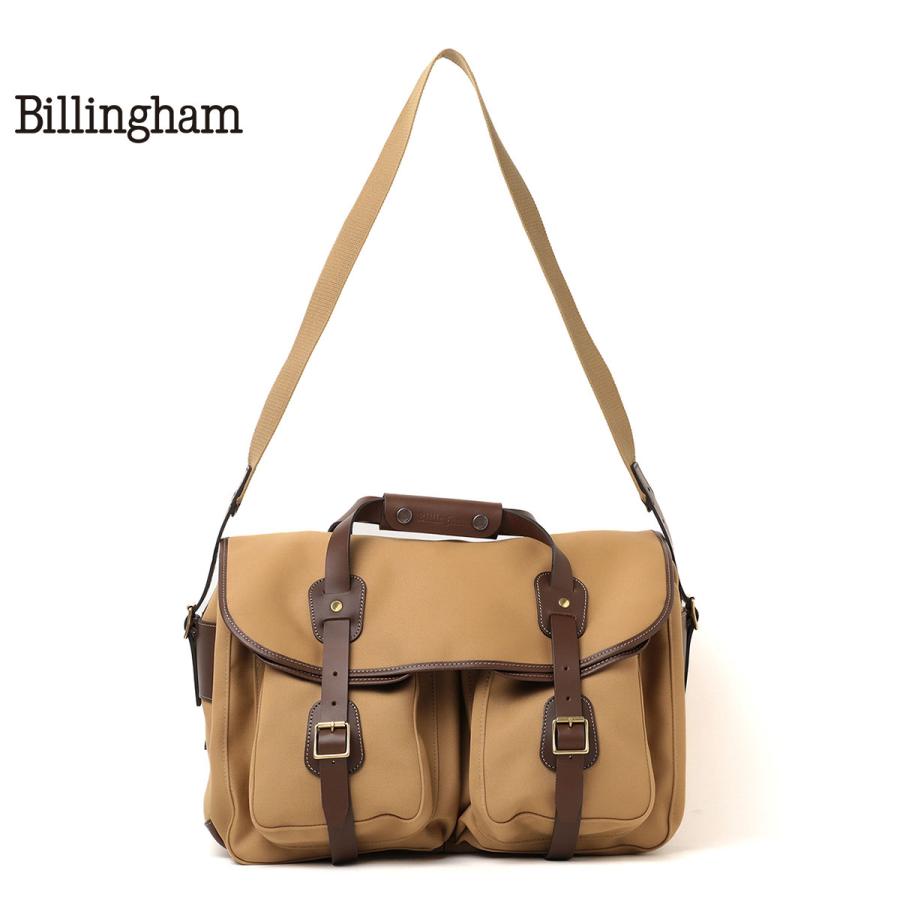 ポイント10% ビリンガム システム1 ベージュ メンズ カメラバッグ