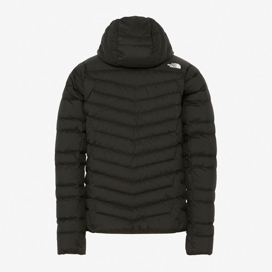 THE NORTH FACE（ザ ノースフェイス） 15%OFF ザ ノース フェイス