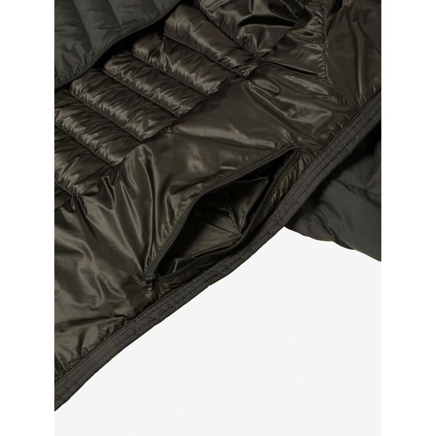 THE NORTH FACE（ザ ノースフェイス） 15%OFF ザ ノース フェイス