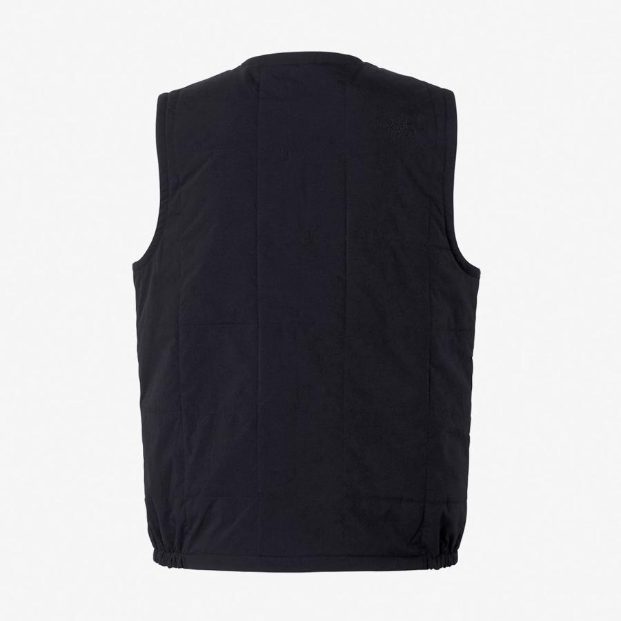 THE NORTH FACE（ザ ノースフェイス） 20％OFF ザ ノース フェイス