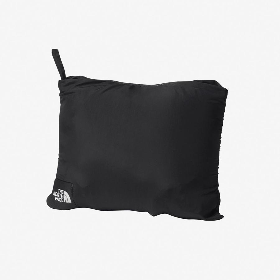 THE NORTH FACE（ザ ノースフェイス） 15％OFF ザ ノースフェイス