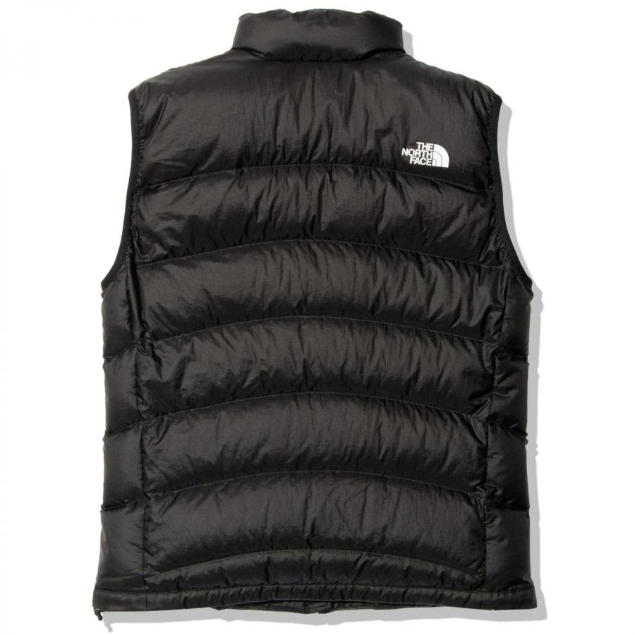 THE NORTH FACE（ザ ノースフェイス） 15%OFF ザ ノース フェイス