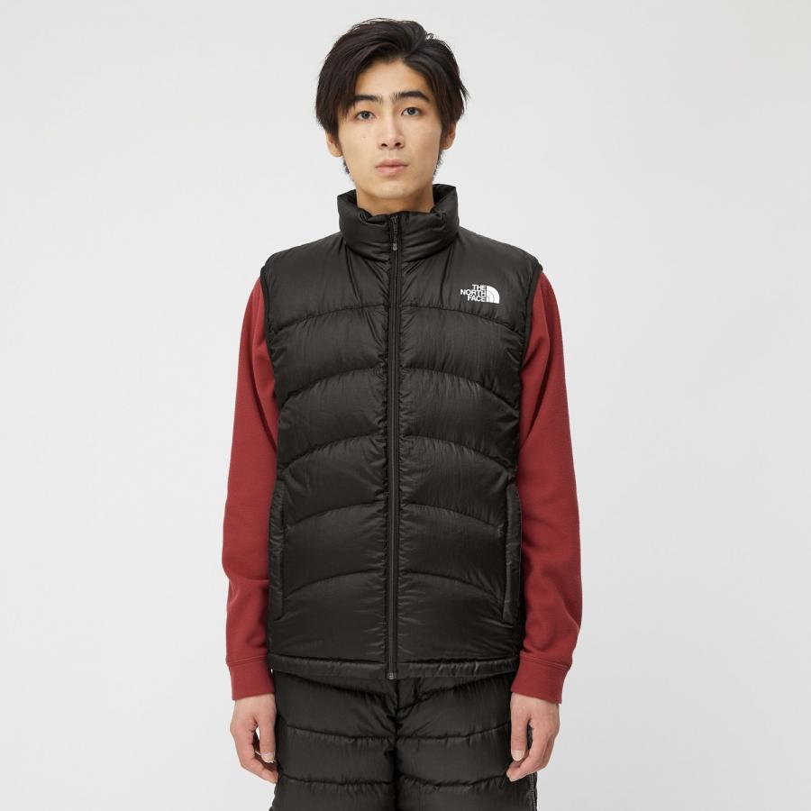 THE NORTH FACE（ザ ノースフェイス） 15%OFF ザ ノース フェイス