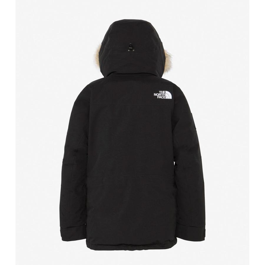 THE NORTH FACE（ザ ノースフェイス） 10%OFF ザ ノース フェイス アン