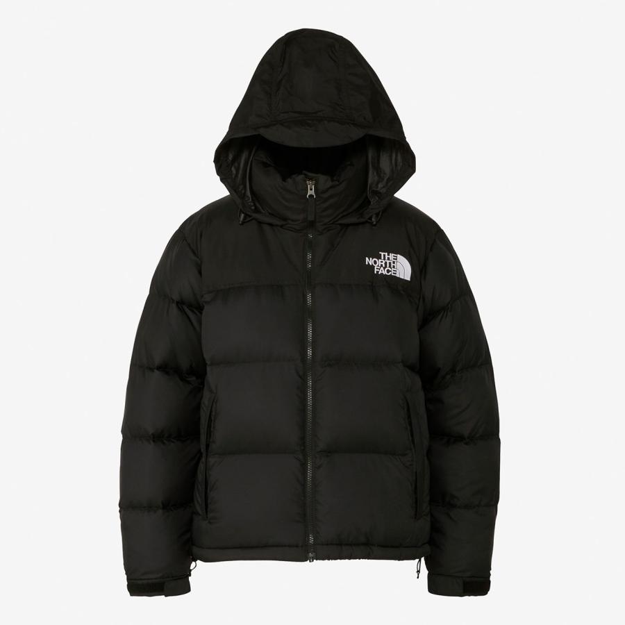 THE NORTH FACE（ザ ノースフェイス） 10%OFF ザ ノース フェイス