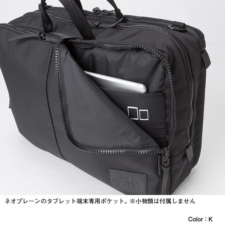 THE NORTH FACE（ザ ノースフェイス） 【15%OFF】ザ ノース フェイス