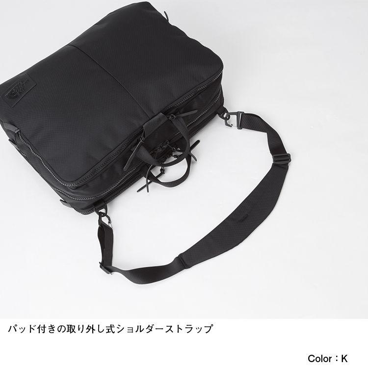 THE NORTH FACE（ザ ノースフェイス） 【15%OFF】ザ ノース フェイス