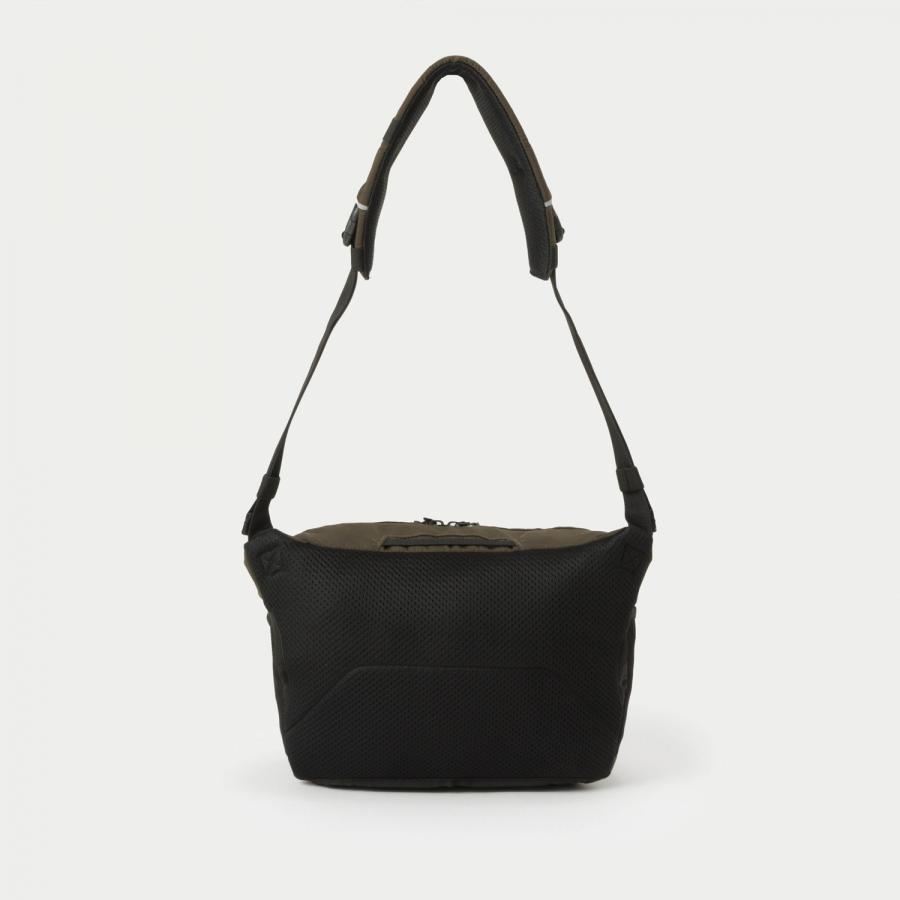 THE NORTH FACE（ザ ノースフェイス） 30%OFF ザ ノース フェイス