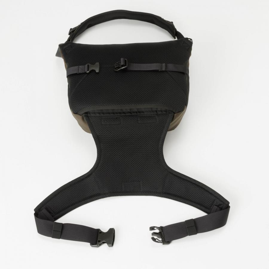 THE NORTH FACE（ザ ノースフェイス） 30%OFF ザ ノース フェイス