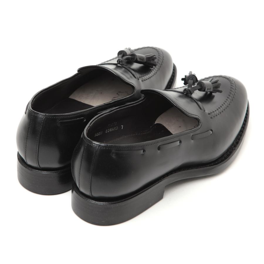 JALAN SRIWIJAYA（ジャラン スリウァヤ） 20％OFF ジャランスリワヤ