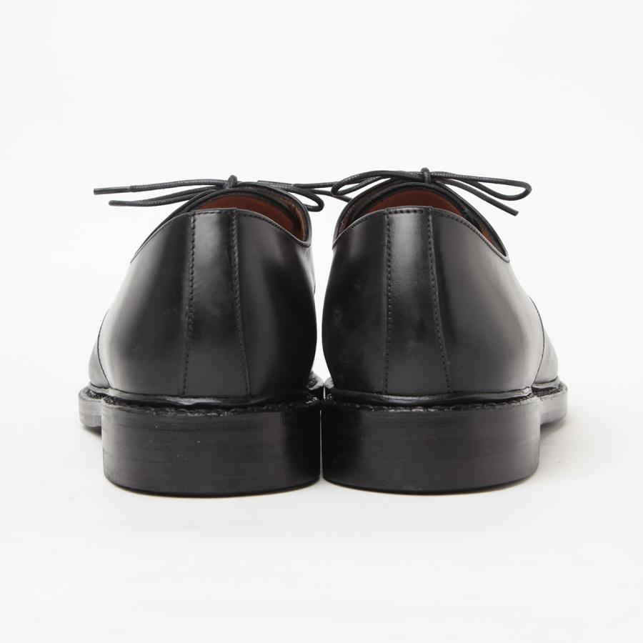 JALAN SRIWIJAYA（ジャラン スリウァヤ） 20％OFF ジャランスリワヤ