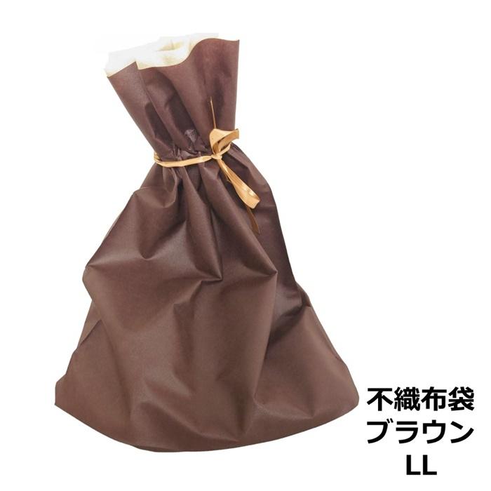 ティーズネットワーク ティーズ みみちか テレビスピーカー ワイヤレス