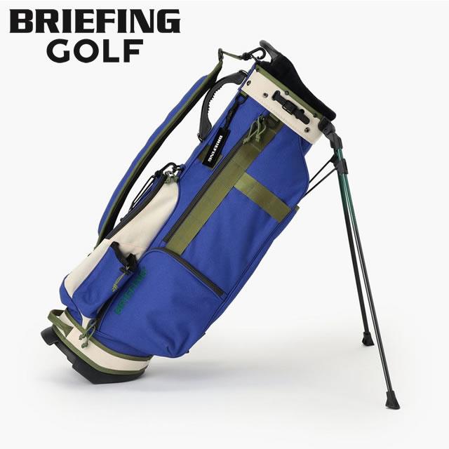 BRIEFING GOLF（ブリーフィングゴルフ） 爆買 ブリーフィング ゴルフ