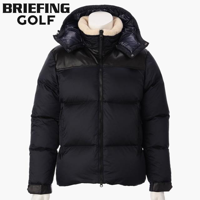 BRIEFING GOLF（ブリーフィングゴルフ） ブリーフィング ゴルフ HOL