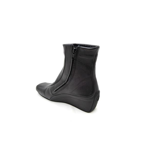 NO NAME（ノーネーム） 【20％オフ】NO NAME ブーツ スニーカー