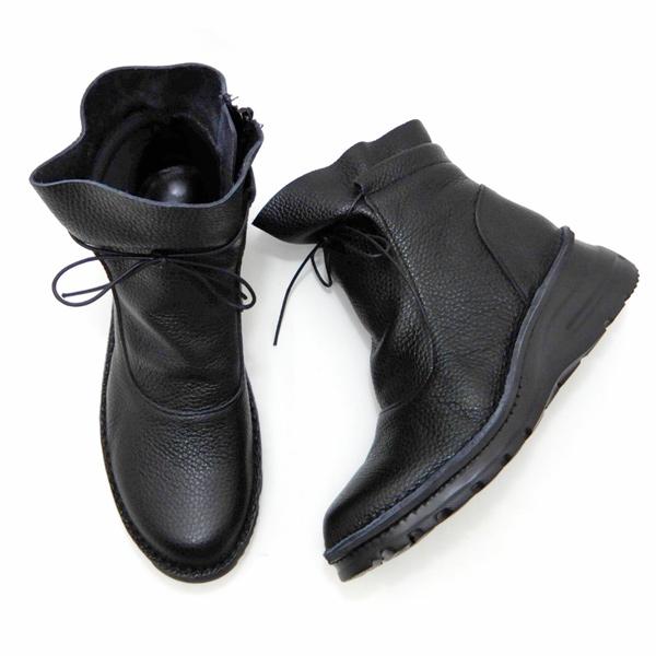 FIZZ REEN（フィズリーン） セール【18,480円の品】ショートブーツ