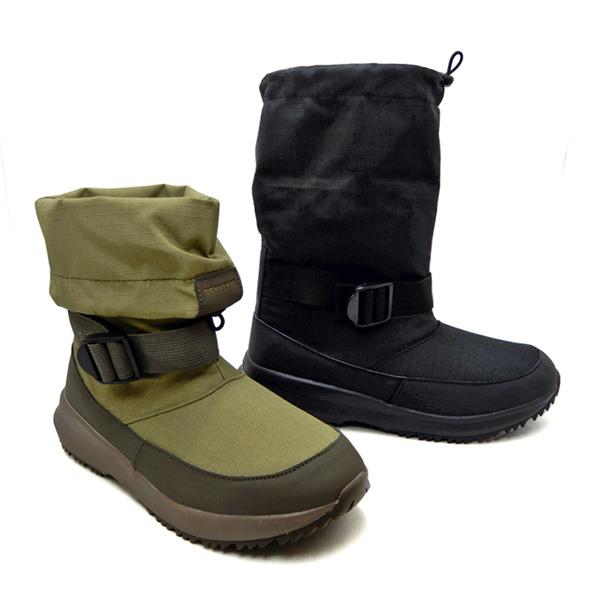 CONVERSE NEXTAR 【40％オフ】コンバース ウインター ブーツ メンズ