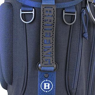 BRIEFING GOLF（ブリーフィングゴルフ） 爆買 ブリーフィング ゴルフ