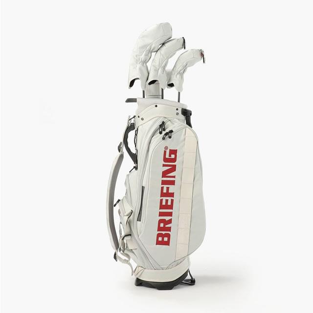 BRIEFING GOLF（ブリーフィングゴルフ） ブリーフィング ゴルフ
