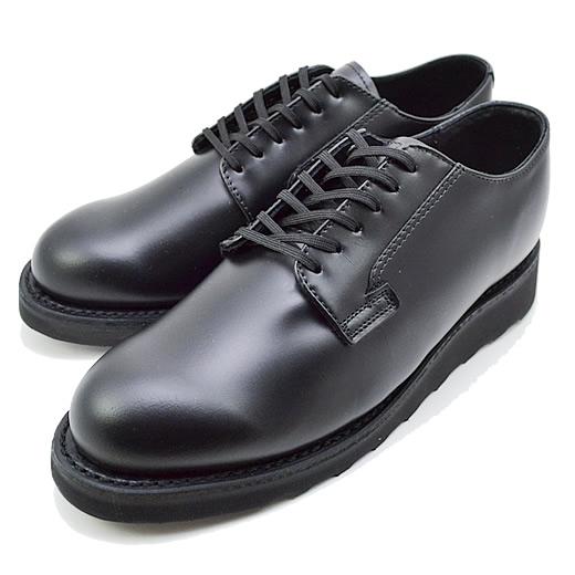 RED WING SHOES（レッドウィング） RED WING 3486 WOMEN'S Carrier ウ