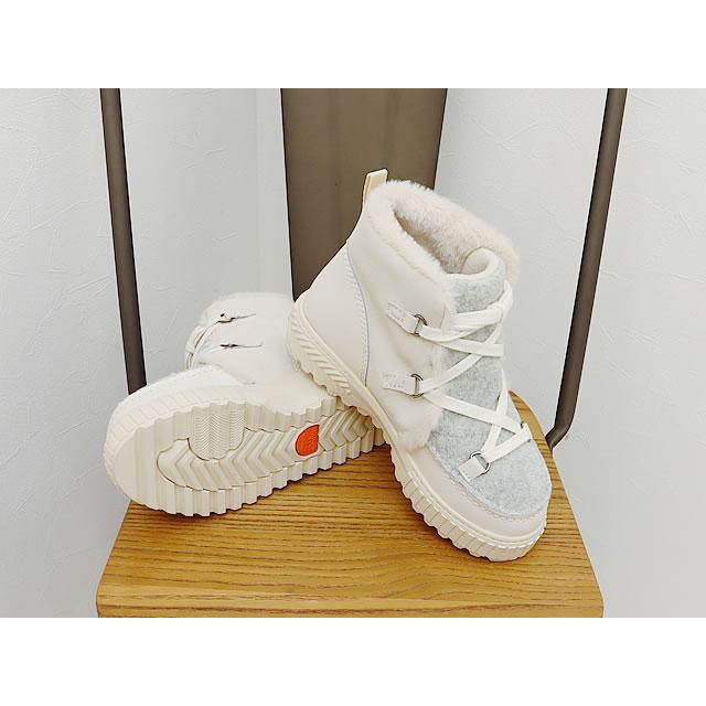 SOREL（ソレル） レディース ONA AVE ALPINE BOOT WP オーエヌエー