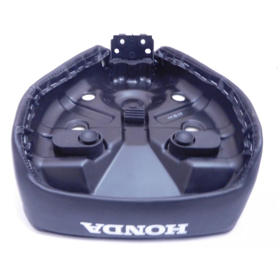 ホンダ（HONDA） C50AA01 スーパーカブ50カスタム 純正シートASSY