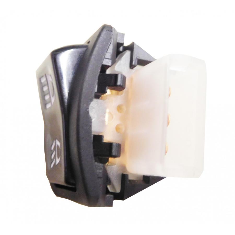 ホンダ（HONDA） AF34 AF35 ライブディオ ライブディオZX 純正ライト