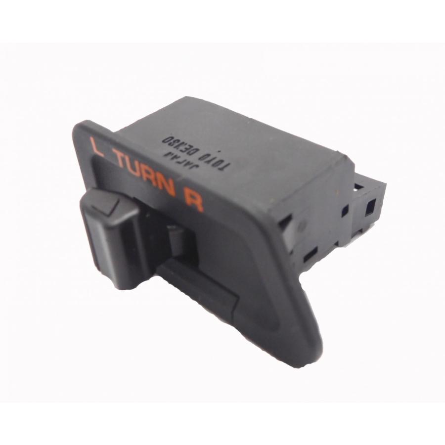 ホンダ（HONDA） AF34 AF35 ライブディオ ライブディオZX 純正