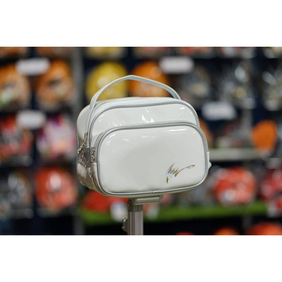 アイピーセレクト ミニショルダーバッグ : 野球専門店ヤマモトスポーツ