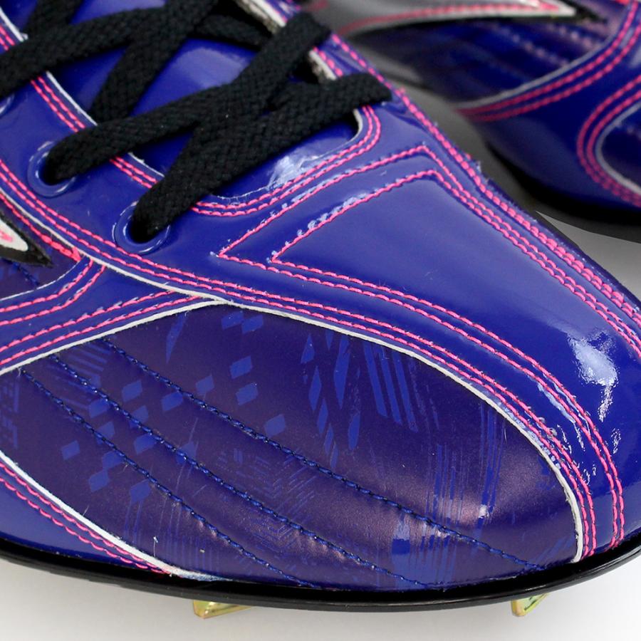 売り切り】ミズノ プロスパイク 2021年限定プレミアムモデル 26cm