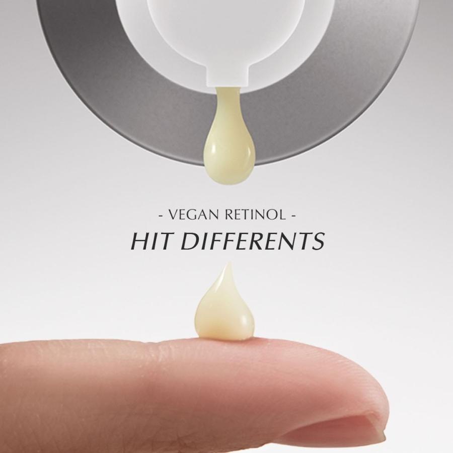 SKIN&LAB（スキンアンドラブ） 期間限定15％OFF ヴィーガンリポソーム