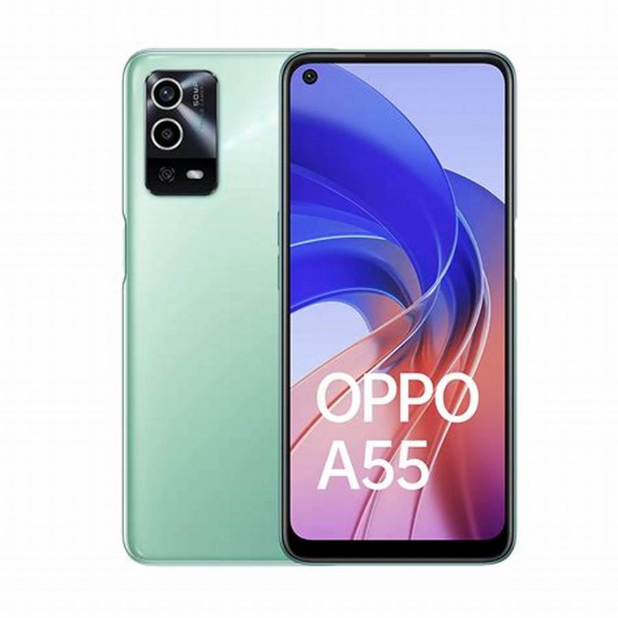 OPPO A A55s 5G Softbank版SIMフリー : コトモノ - 通販 - Yahoo