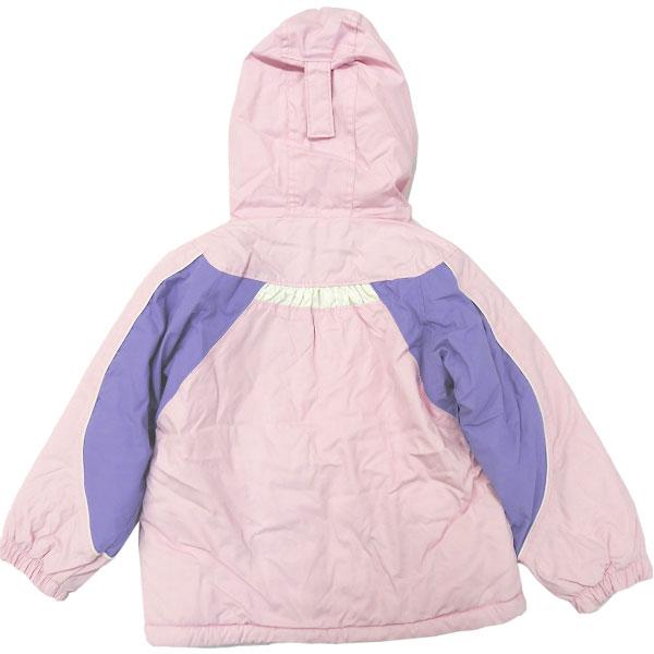 Columbia（コロンビア） 送料無料 子供用 キッズ スキーウエア