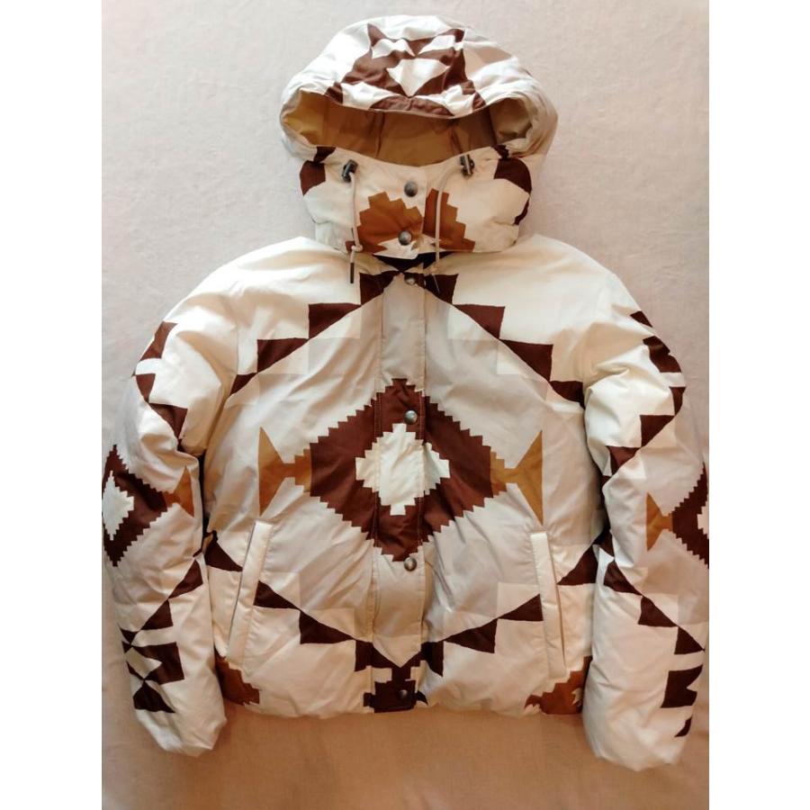 POLO RALPH LAUREN（ポロ・ラルフローレン） ポロ ラルフローレン