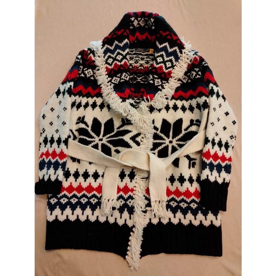 POLO RALPH LAUREN（ポロ・ラルフローレン） ポロ ラルフローレン