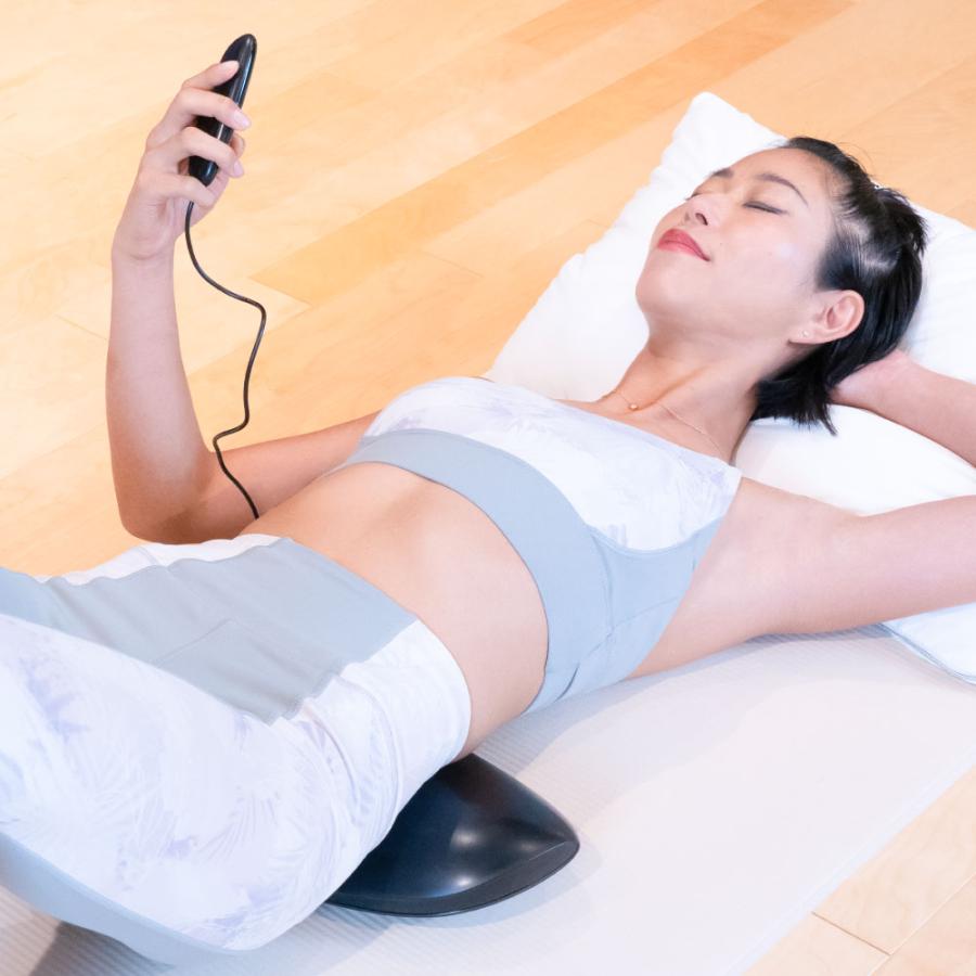 メーカー直販】【HappineStyle】しなやかさん : クルールラボストア