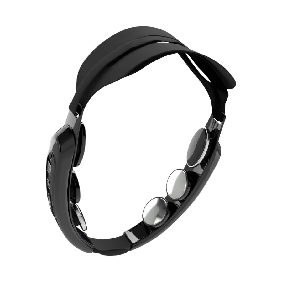 メーカー直販】ZOGANKIN マチュア : クルールラボストア - 通販