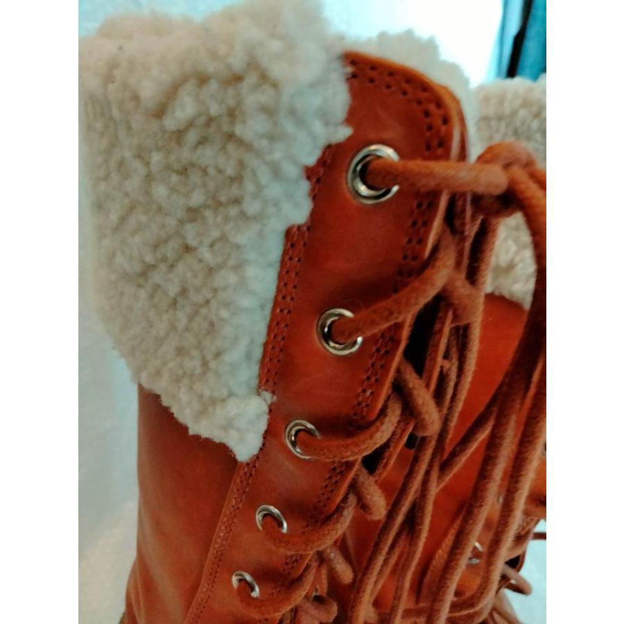 POLO RALPH LAUREN（ポロ・ラルフローレン） ラルフローレン