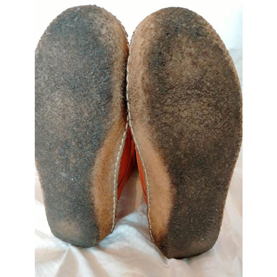 POLO RALPH LAUREN（ポロ・ラルフローレン） ラルフローレン