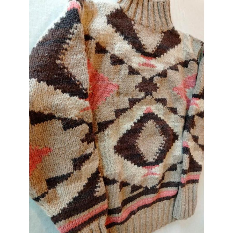 POLO RALPH LAUREN（ポロ・ラルフローレン） ポロカントリー Polo