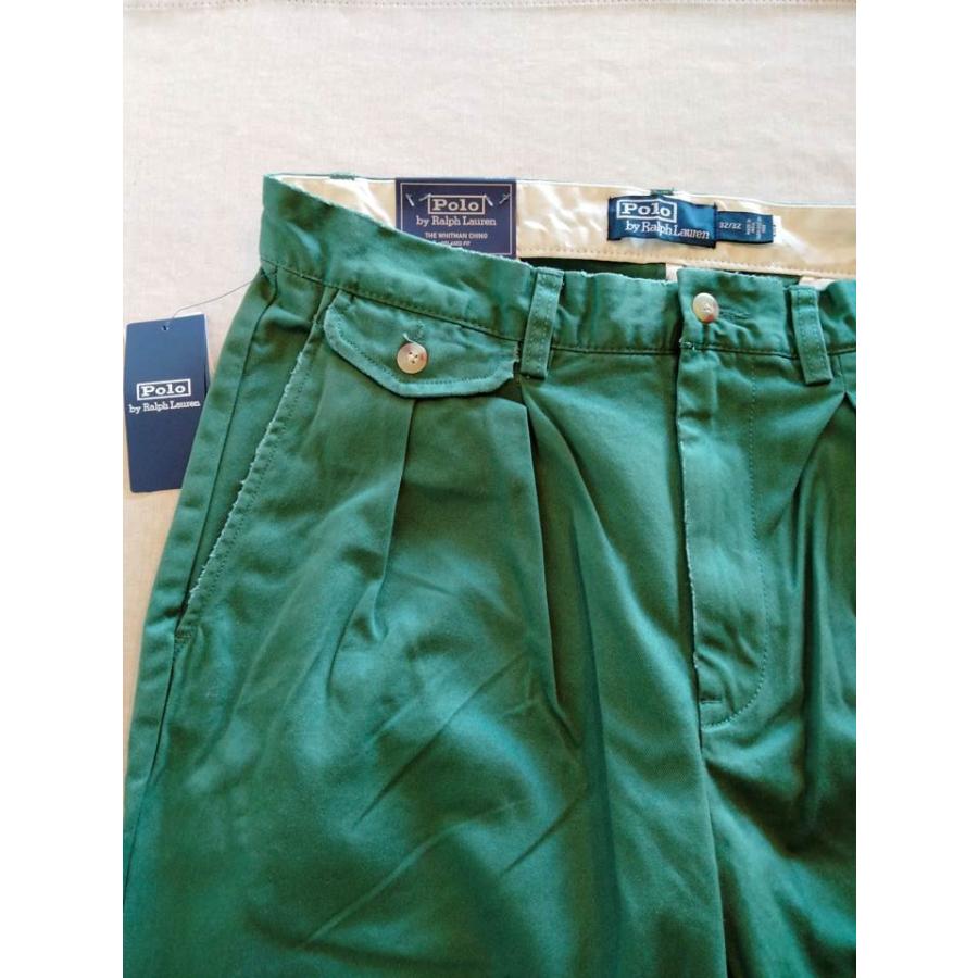 POLO RALPH LAUREN（ポロ・ラルフローレン） ポロ ラルフローレン