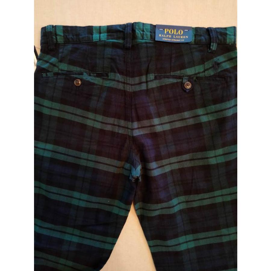 POLO RALPH LAUREN（ポロ・ラルフローレン） ポロ ラルフローレン