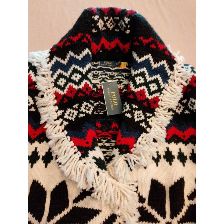 POLO RALPH LAUREN（ポロ・ラルフローレン） ポロ ラルフローレン